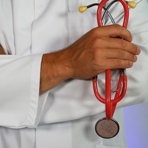 Dr Salvador Fuster Obregon